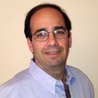 Robert Sandor