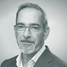 Jonathan Paradine