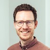 Justus Weweler