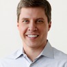 Justin Klein
