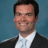 Patrick Gallagher