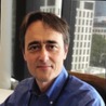 Hanspeter Waldner