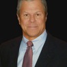 Ed Williams