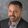 Tony Perotti