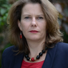 Jenny Fletcher