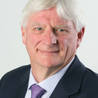 Gordon Power
