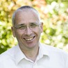 Gert van Assche