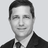 John Winski