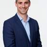Tim Cipolloni