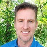 Kevin Miller