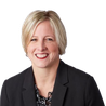 Marie Burgess