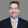 Boyd Johnson