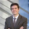 Pablo la Casta