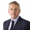 Matthew Bonning-Snook