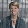 Alison Pyott