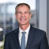 Alan A. Musso