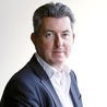 Guy Semmens