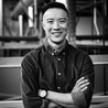 Eric Shu