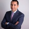 Alon Zvi Goldberg