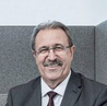 Richard Ongherth