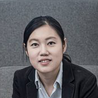 Yanfang Sun