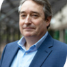 Ian Mitchell
