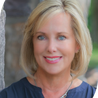 Ellen Purdy