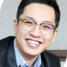 Marcus Teo