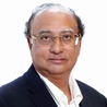 Nahoosh Jariwala