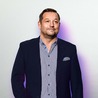Dariusz Solowiej
