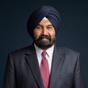 Sunny Bhatia