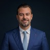 Moustapha Samir Chami