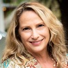 Galina Knopman