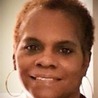 Vonda Burns