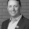David Sonenstein