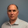 Jon Strich