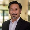 John Vuong