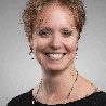 Adrienne Rupp