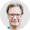 Oliver Thylmann