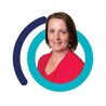 Clare Whitlock