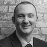 James Stovell