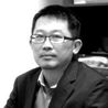 Tin Htoo Khaing