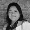 Phyu Phyu Htun