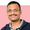 Vara Kumar Namburu