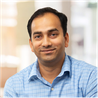 Sanjeev Kumar