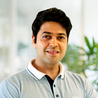 Kush Mehra