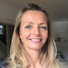 Anne Steinø