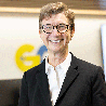 Christine Williams