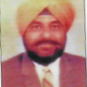 G.S Ruppal