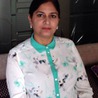 Pardeep Kaur